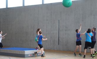 20160514_Pfila_052.jpg