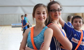 20160514_Pfila_062.jpg