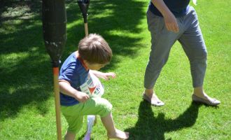 20160521_Schweiz bewegt_044.jpg