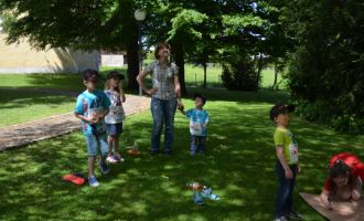 20160521_Schweiz bewegt_061.jpg