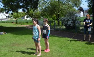 20160521_Schweiz bewegt_066.jpg