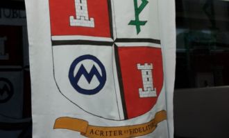 2016092_Jublaversum_001.jpg