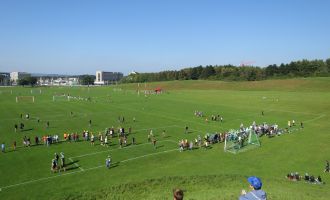 2016092_Jublaversum_047.JPG