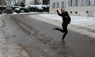 20170107_Sternsingen_001.JPG