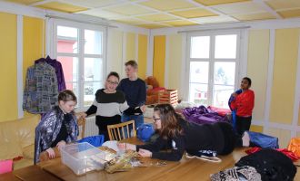 20170107_Sternsingen_012.JPG