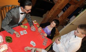20170218_Casino_China_006.JPG