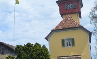 20170506_Schweiz_bewegt_003.jpg