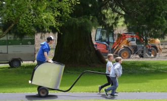 20170506_Schweiz_bewegt_009.jpg