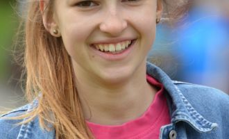 20170506_Schweiz_bewegt_021.jpg