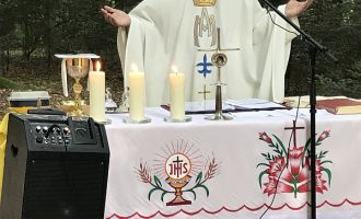 20170820_Waldgottesdienst_002.jpg
