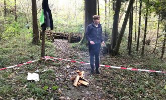 20171028_Spiel mit dem Feuer_009.jpg