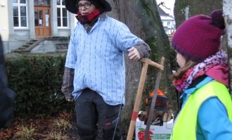 20171216_Weihnachtsgeländespiel_017.jpg