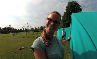20180609_Europapark_006.jpg