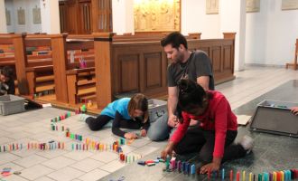 20190511_Chaefer-Faescht_055.jpg