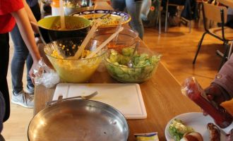 20190511_Chaefer-Faescht_079.jpg