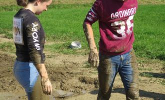 2019_Dirty_Day_013.jpg
