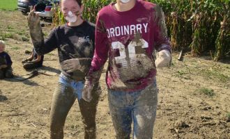 2019_Dirty_Day_054.jpg