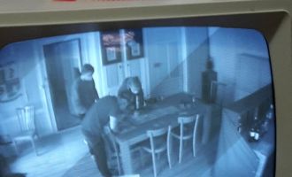 20201113_Escape Room_Wild West_009.jpg