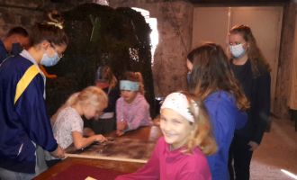 20201113_Escape Room_Wild West_012.jpg