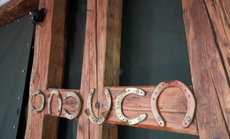 20201113_Escape Room_Wild West_018.jpg
