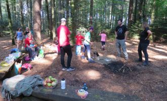 20210821_Jubla zündet_032.jpg