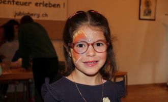 20210828_Chäferfäscht_020.jpg