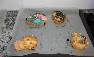 20210828_Chäferfäscht_070.jpg