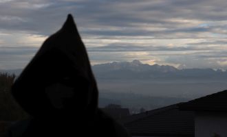20211030_Herbstscharanlass_080.jpg