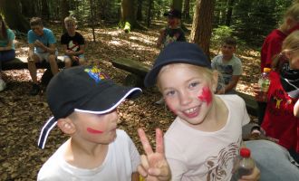 20220514_Geländespiel im Wald_057.jpg