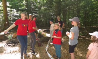 20220514_Geländespiel im Wald_071.jpg