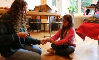 20220924_Chäfer-Fäscht_082.jpg