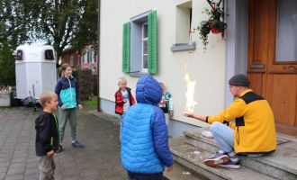20220924_Chäfer-Fäscht_112.jpg