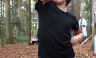 20221029_Zurück in die Zukunft_054.jpg