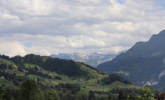 2023.07.08_Samstag (154).JPG