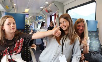 2023.07.08_Samstag (27).JPG