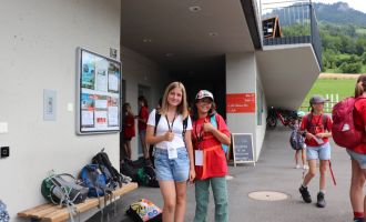 2023.07.08_Samstag (36).JPG