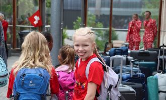 2023.07.08_Samstag (4).JPG