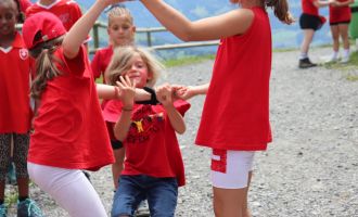 2023.07.08_Samstag (70).JPG