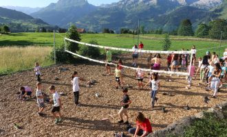 2023.07.09_Sonntag (7).JPG
