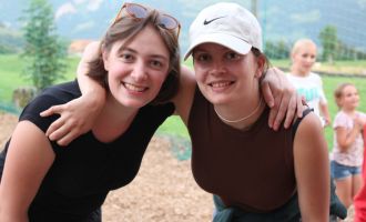 2023.07.09_Sonntag (71).JPG