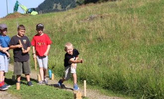 2023.07.09_Sonntag (95).JPG