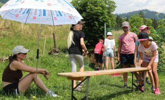 2023.07.10_Montag (46).JPG