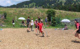 2023.07.10_Montag (90).JPG