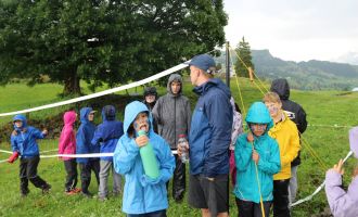 2023.07.12_Mittwoch (16).JPG