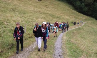 2023.07.13_Donnerstag (37).JPG