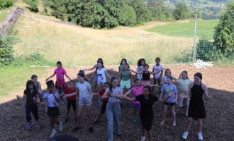 2023.07.14_Freitag (11).JPG