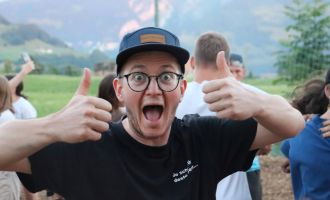 2023.07.14_Freitag (122).JPG