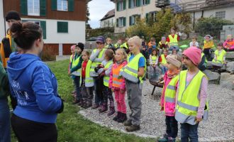 2023.10.28_Herbstscharanlass (81).JPG