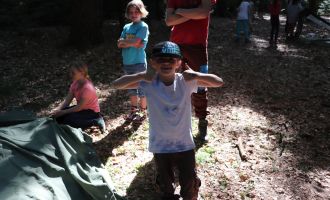20230604_Zeltweekend_059.jpg
