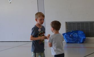 20230617_Chäfer-Fäscht_167.jpg